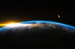 [4分钟教程]黔南布依族苗族自治州传统节日_哔哩哔哩-2